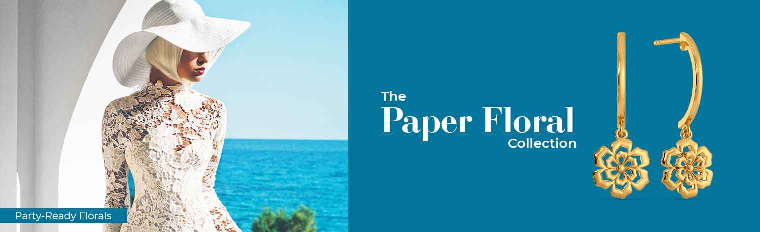 banner-img Paper Floral