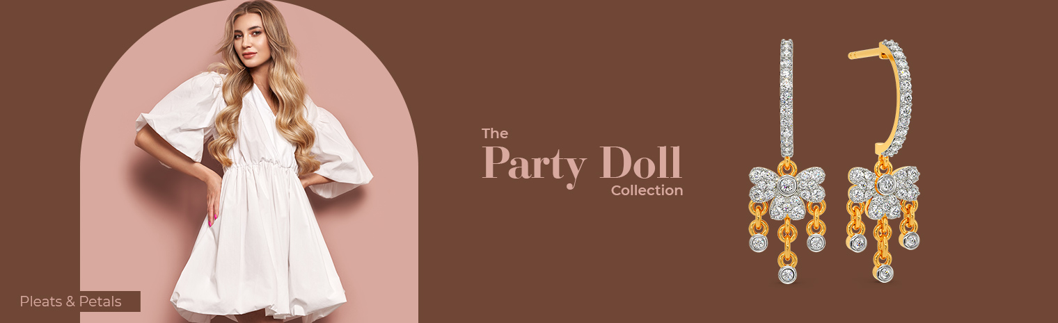 banner-img Party Doll