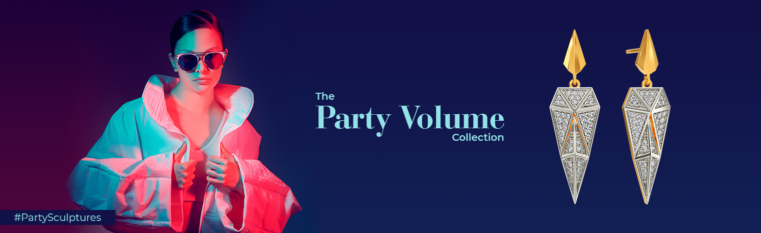 banner-img Party Volume