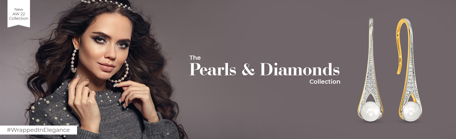 banner-img Pearls And Diamonds