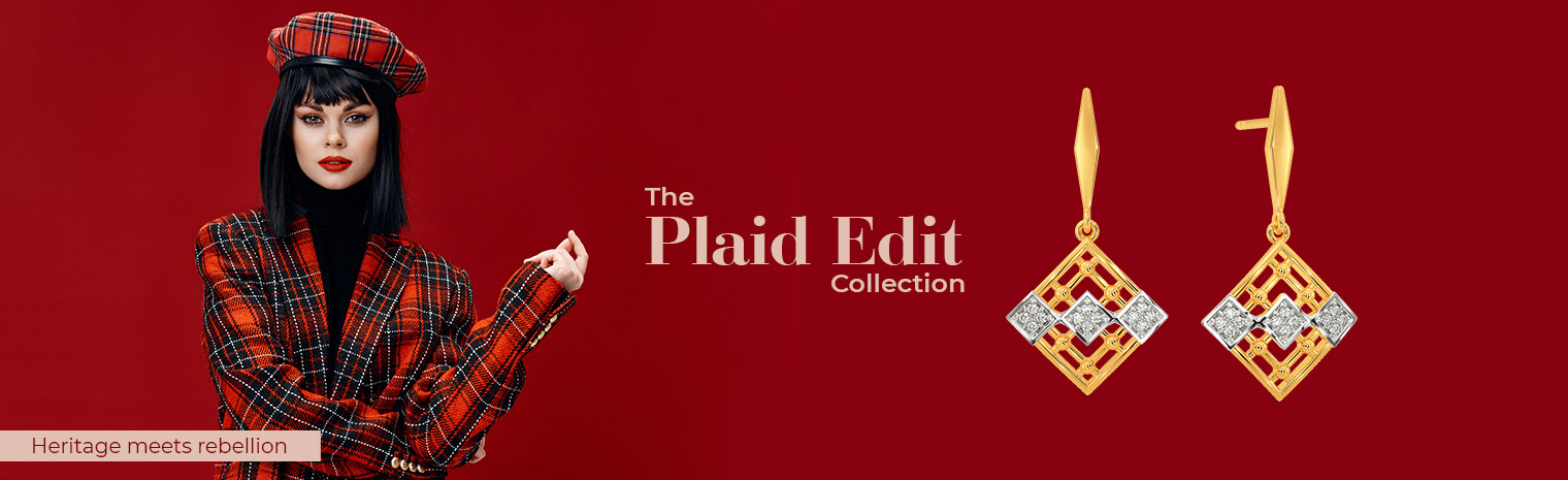 banner-img Plaid Edit