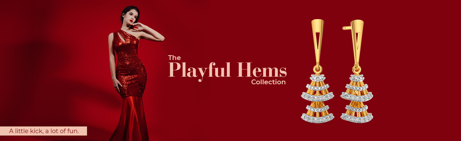 banner-img Playful Hems