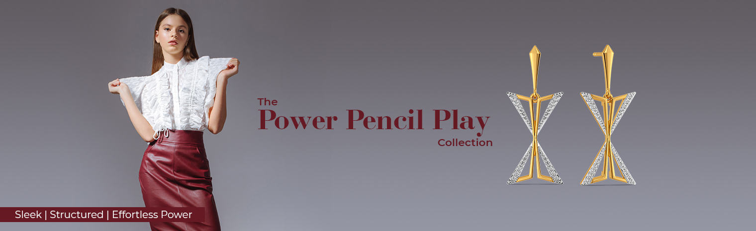 banner-img Power Pencil Play