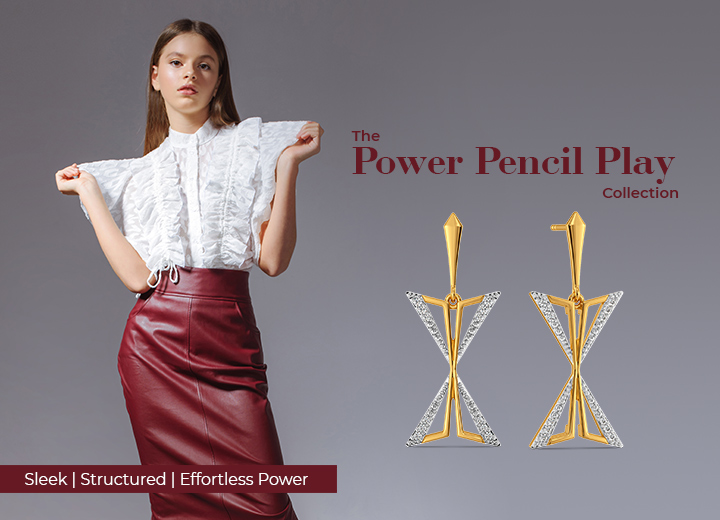 banners_img Power Pencil Play