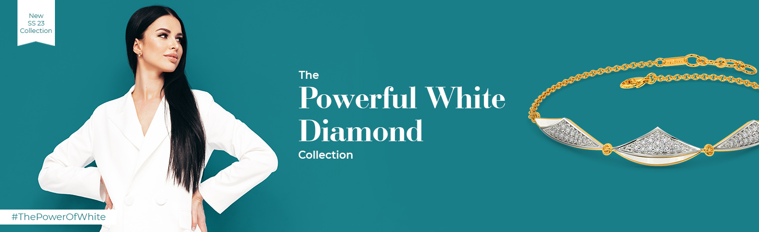 banner-img Powerful White Diamond