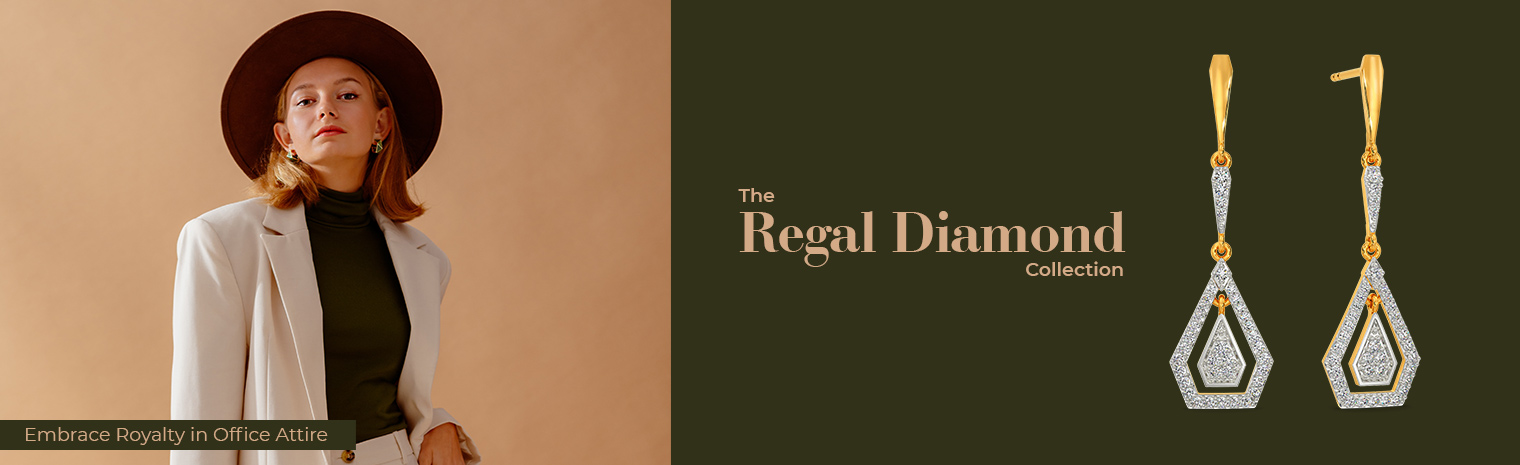 banner-img Regal Diamond