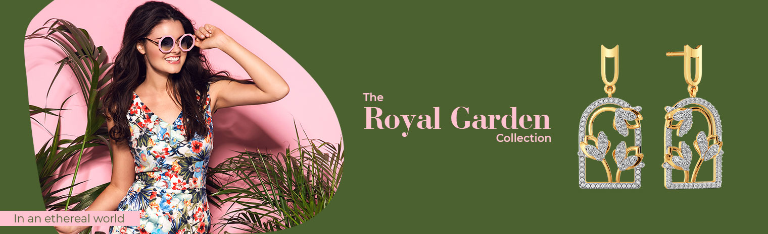 banner-img Royal Garden