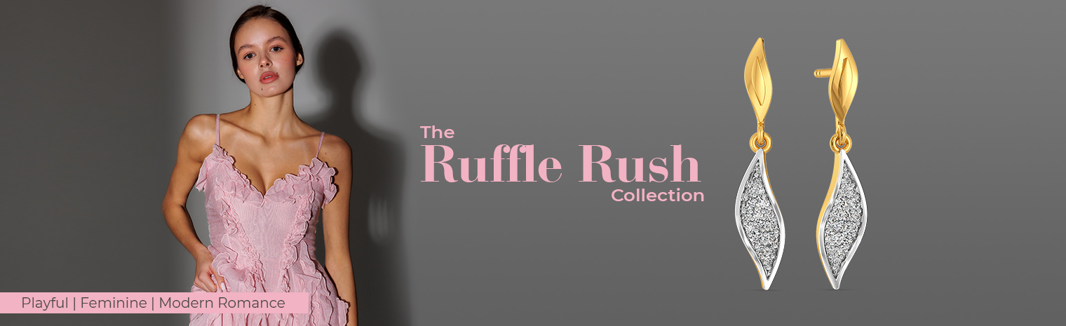 banner-img Ruffle Rush