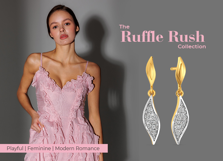 banners_img Ruffle Rush