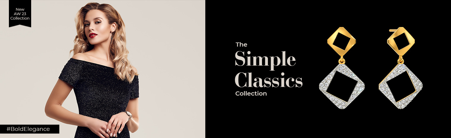 banner-img Simple Classics