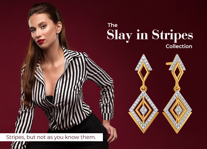 banners_img Slay in Stripes