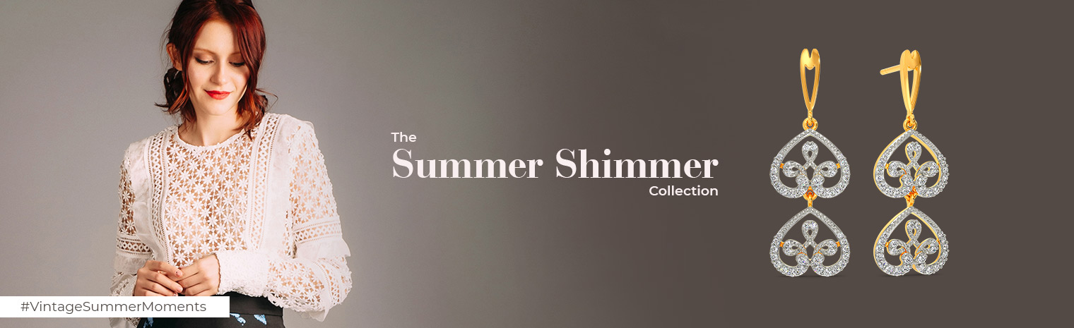 banner-img Summer Shimmer