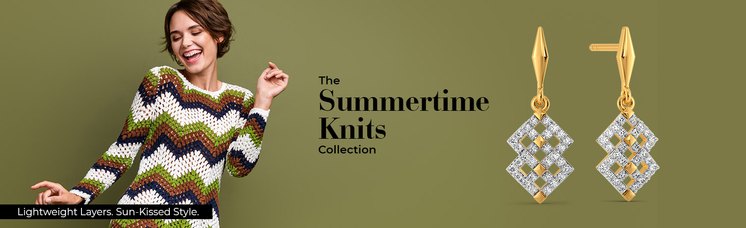 banner-img Summertime Knits