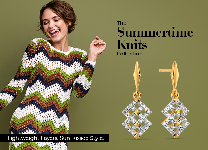 banners_img Summertime Knits