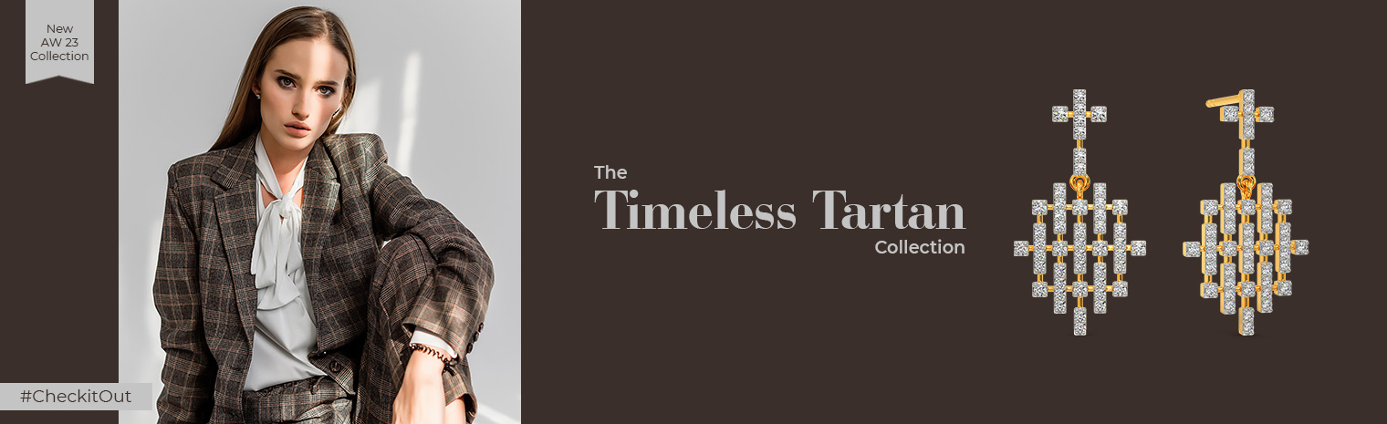 banner-img Timeless Tartan
