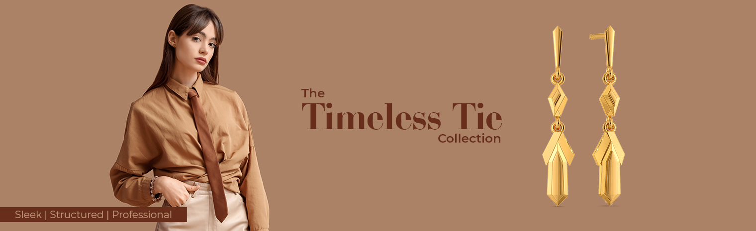banner-img Timeless Tie