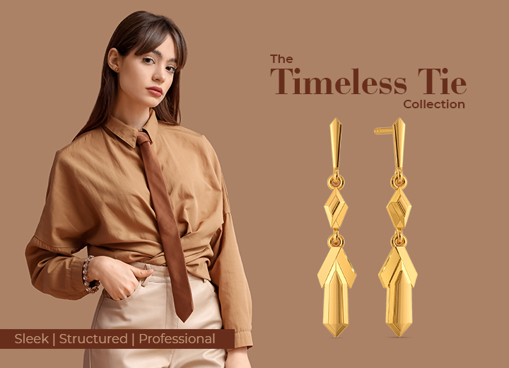 banners_img Timeless Tie