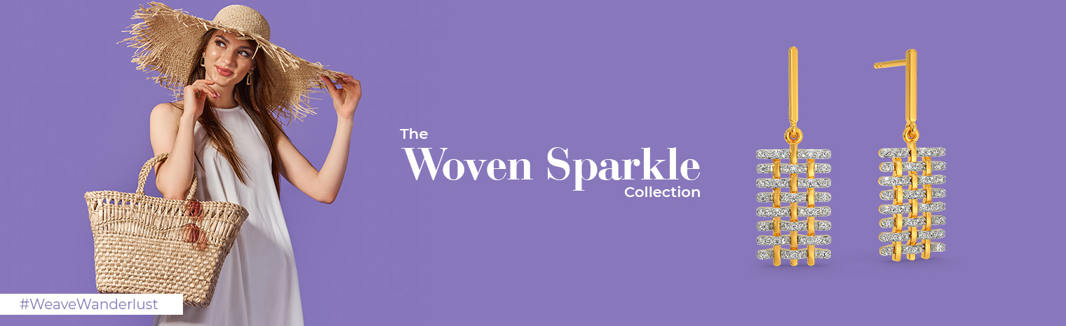 banner-img Woven Sparkle