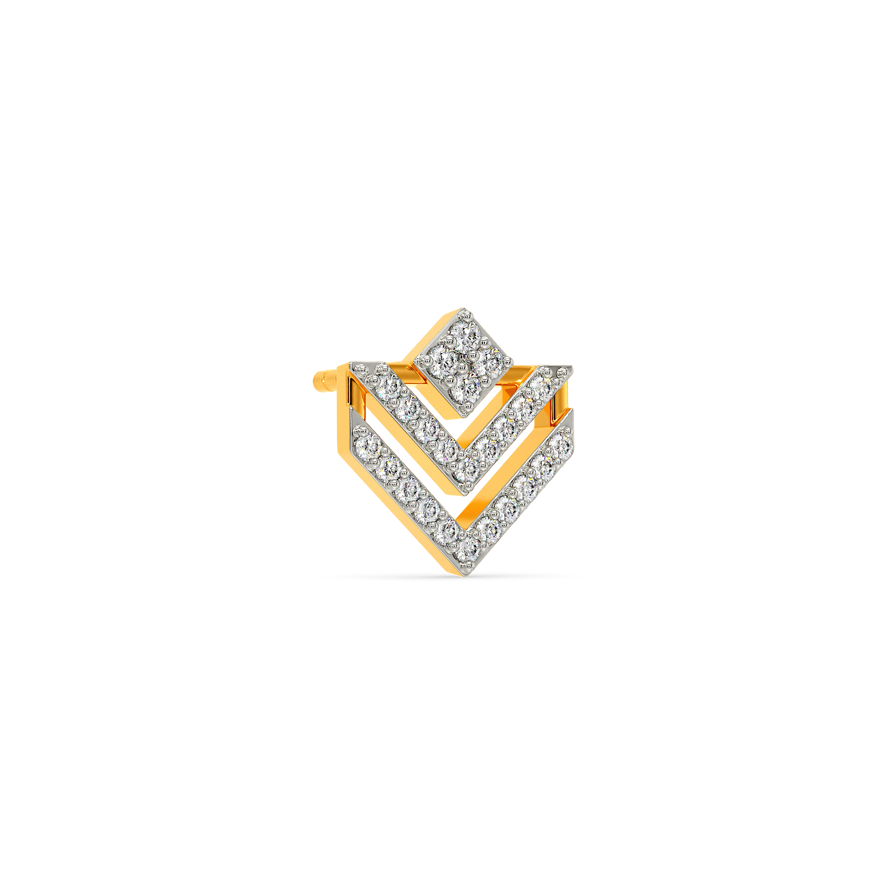 mens-earrings-buy-latest-earrings-for-men-online-best-at-price