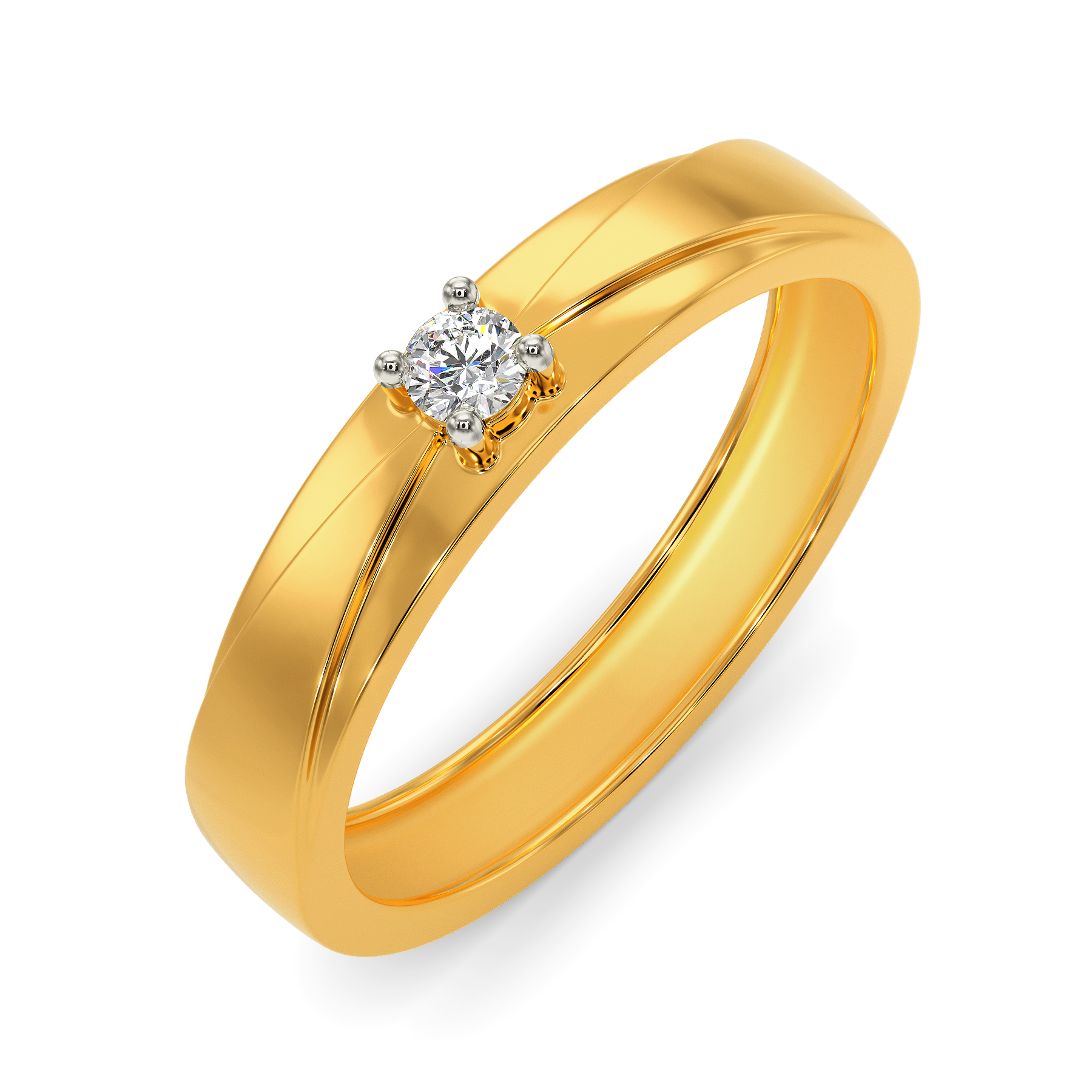 Discover more than 169 diamond ring designs for gents super hot