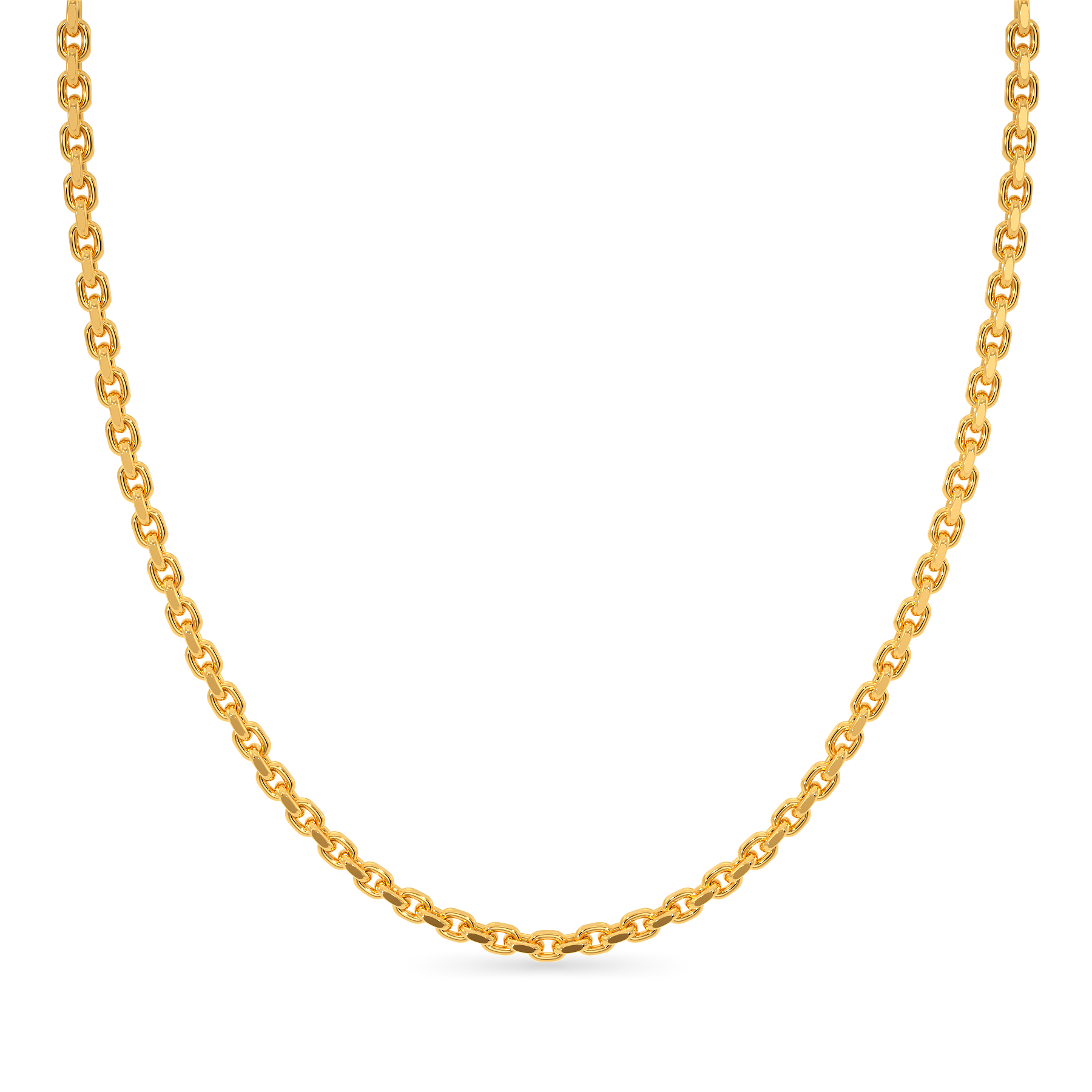 Mens Chain Online Buy latest Chain Designs for Men At Melorra