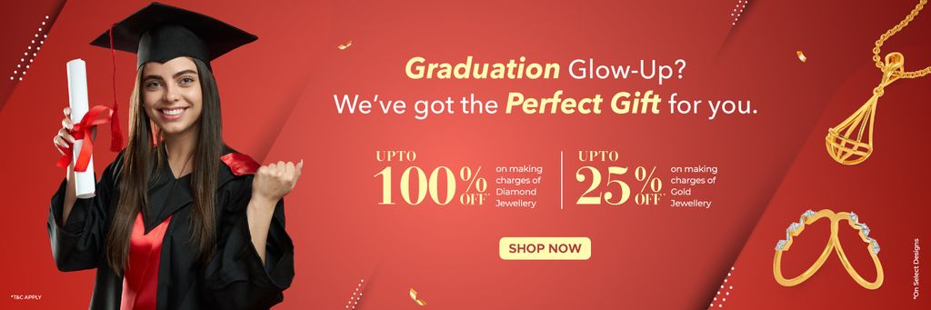 gold rate offer page