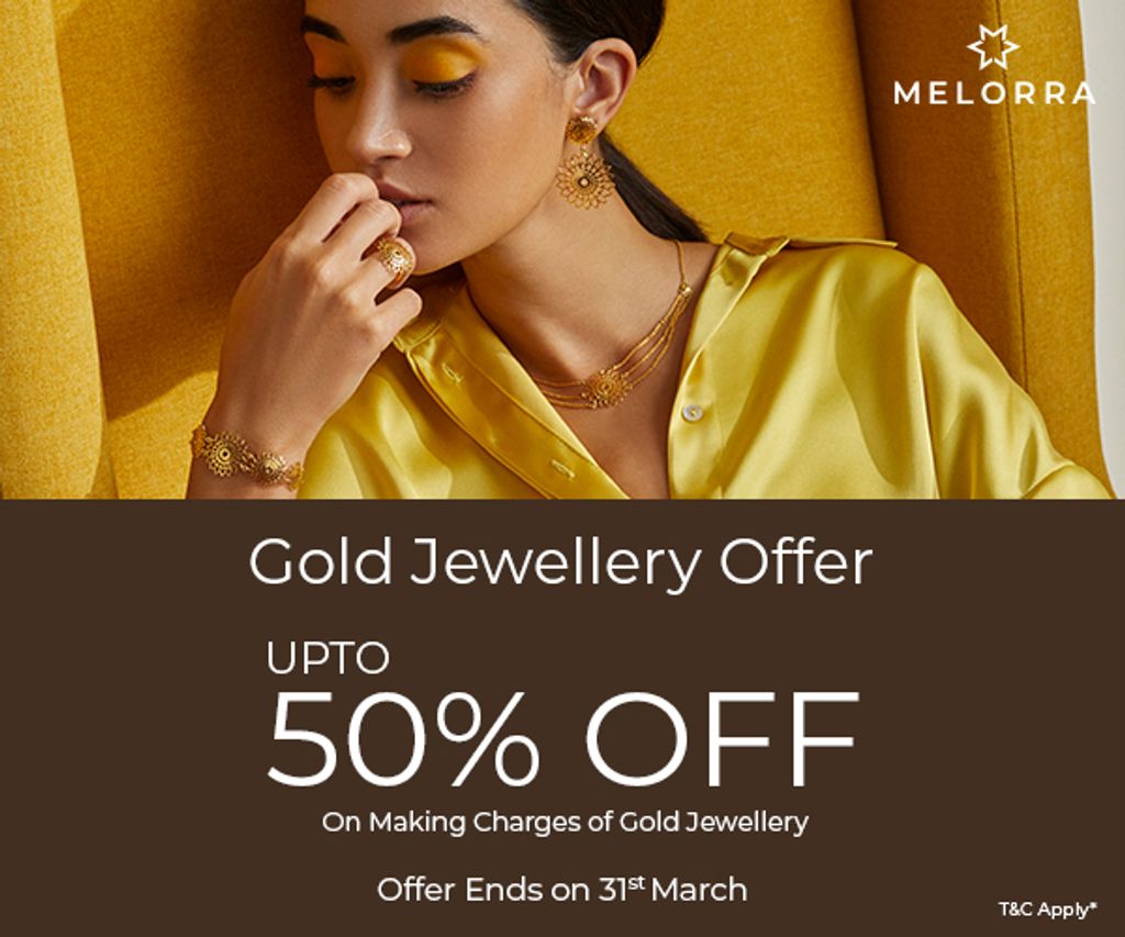UPTO 50% OFF