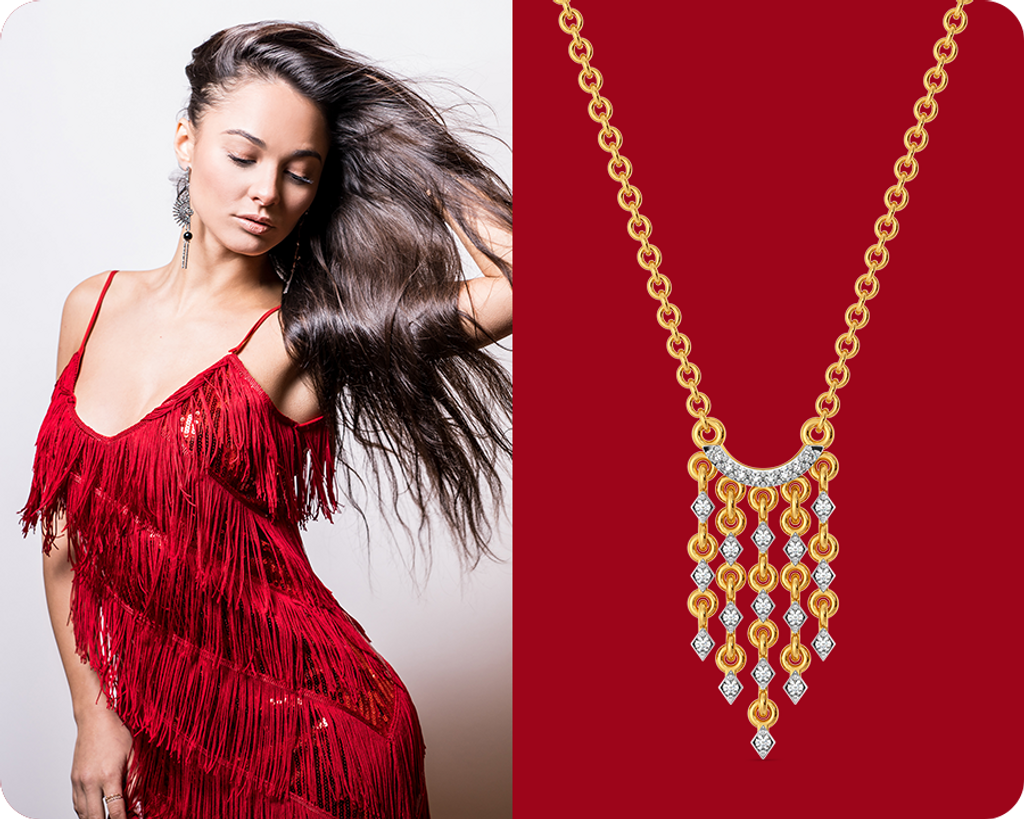 Jazzed in Fringe