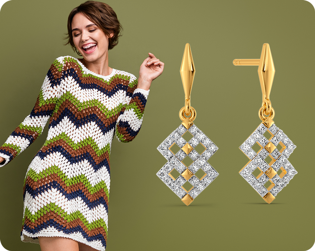 Summertime Knits