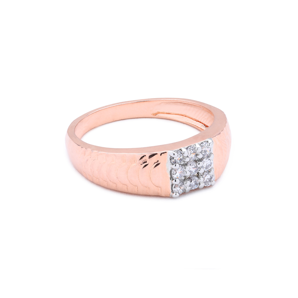 FSV011922205 Silver Rings alternate view 3