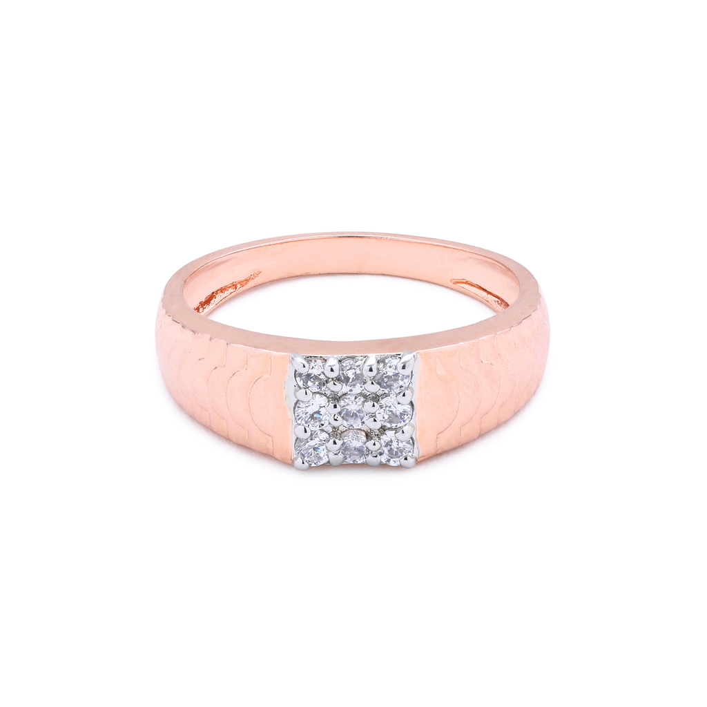 FSV011922205 Silver Rings alternate view 1
