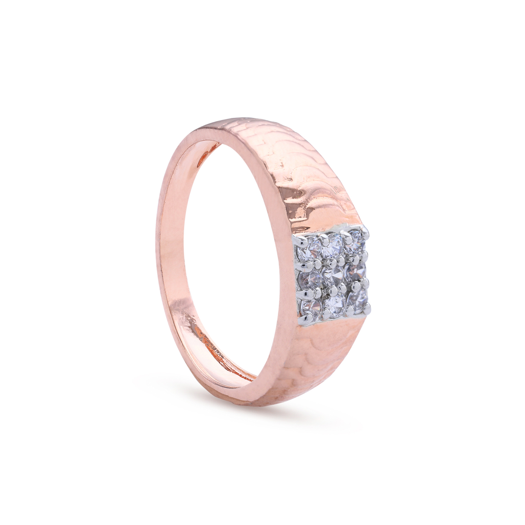 FSV011922205 Silver Rings alternate view 2