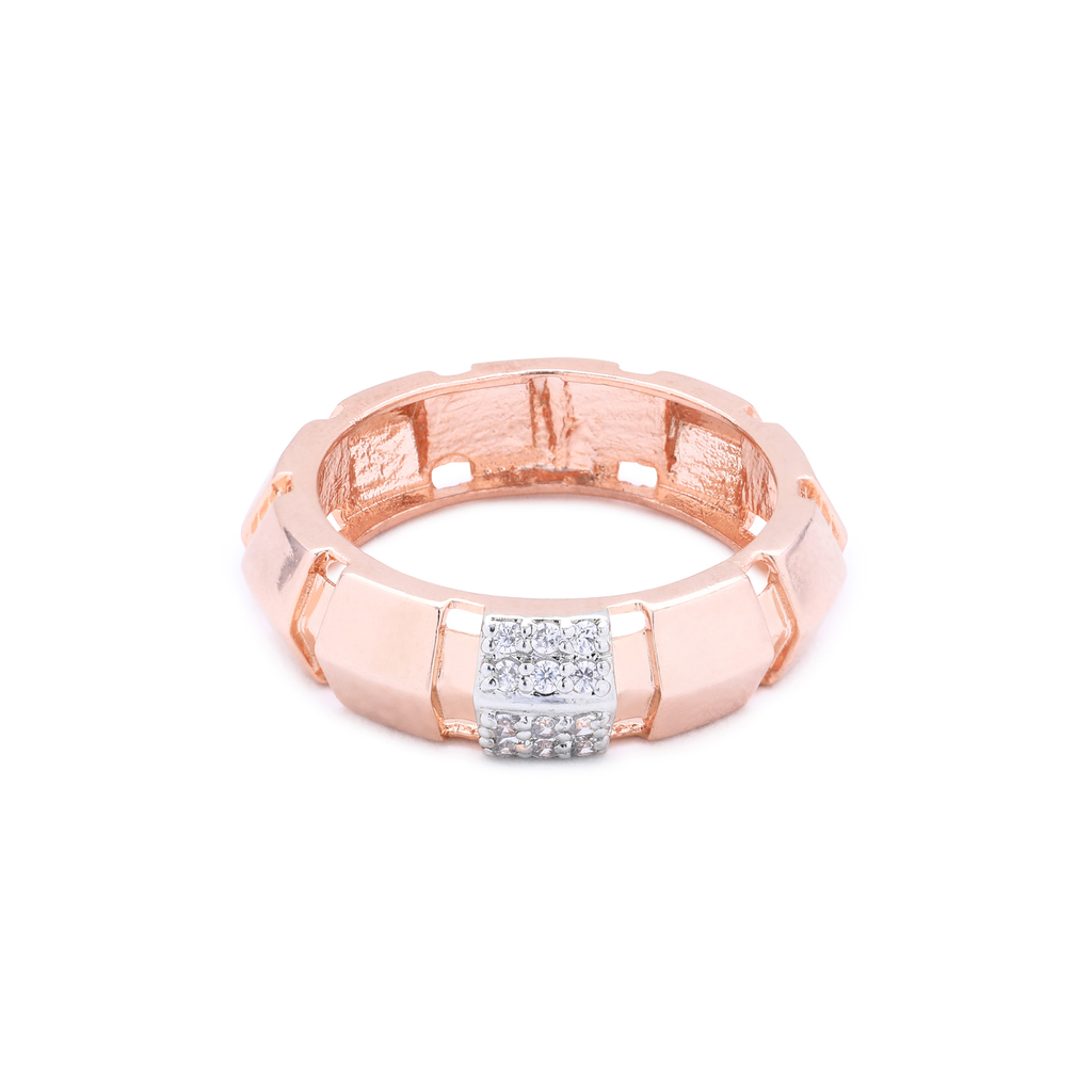 FSV011922174 Silver Rings alternate view 1