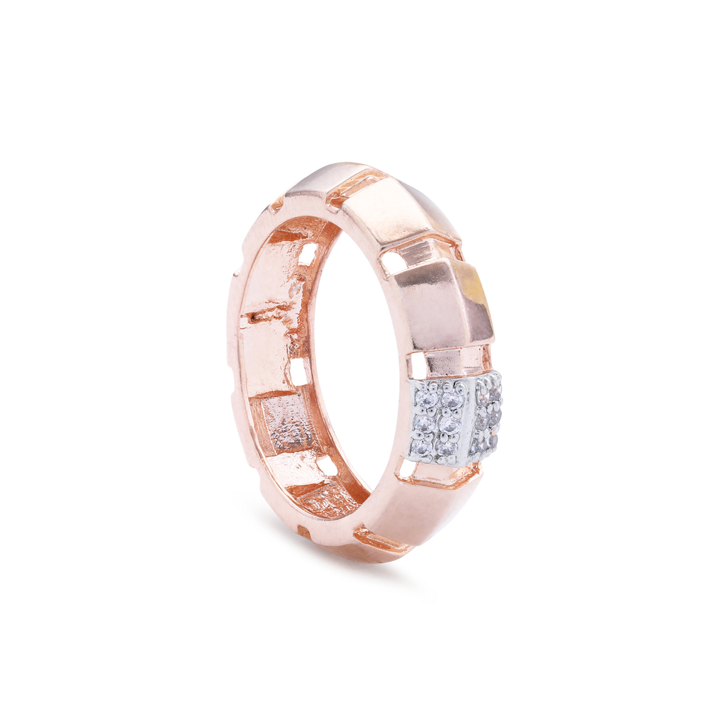 FSV011922174 Silver Rings alternate view 2