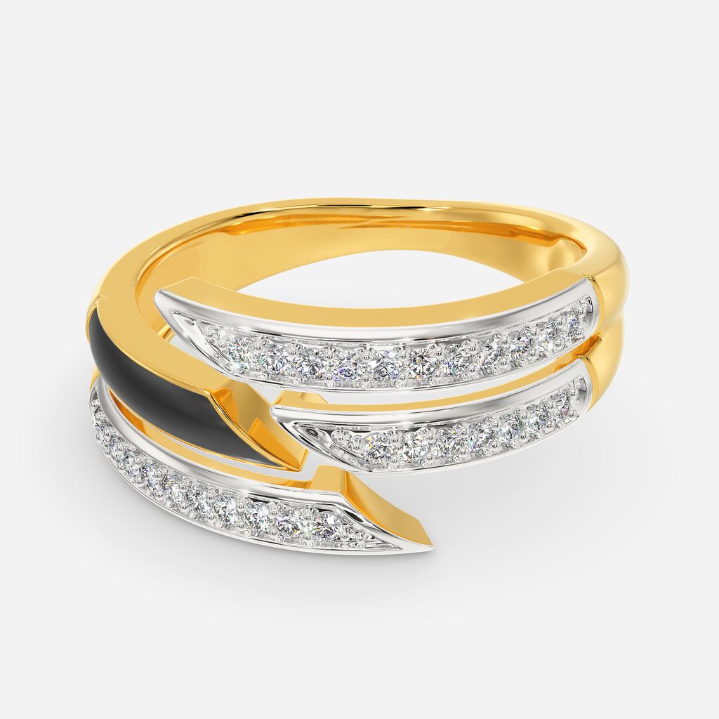 Linear Codes Diamond Rings alternate view 2