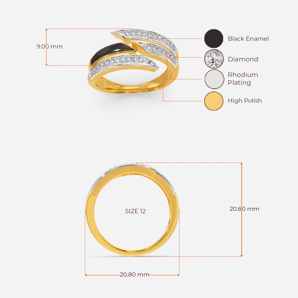 Linear Codes Diamond Rings image