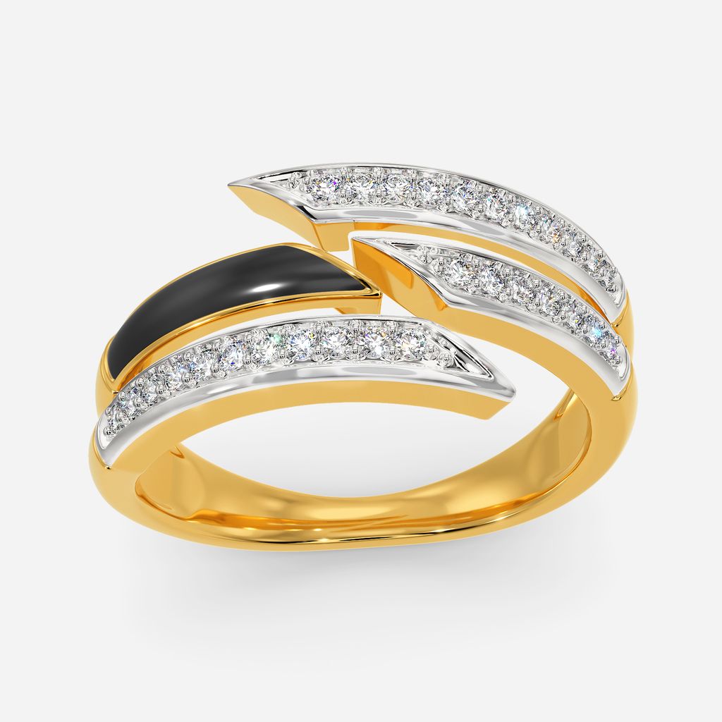 Linear Codes Diamond Rings alternate view 3