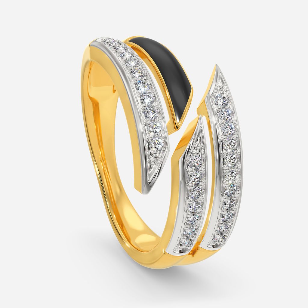 Linear Codes Diamond Rings image