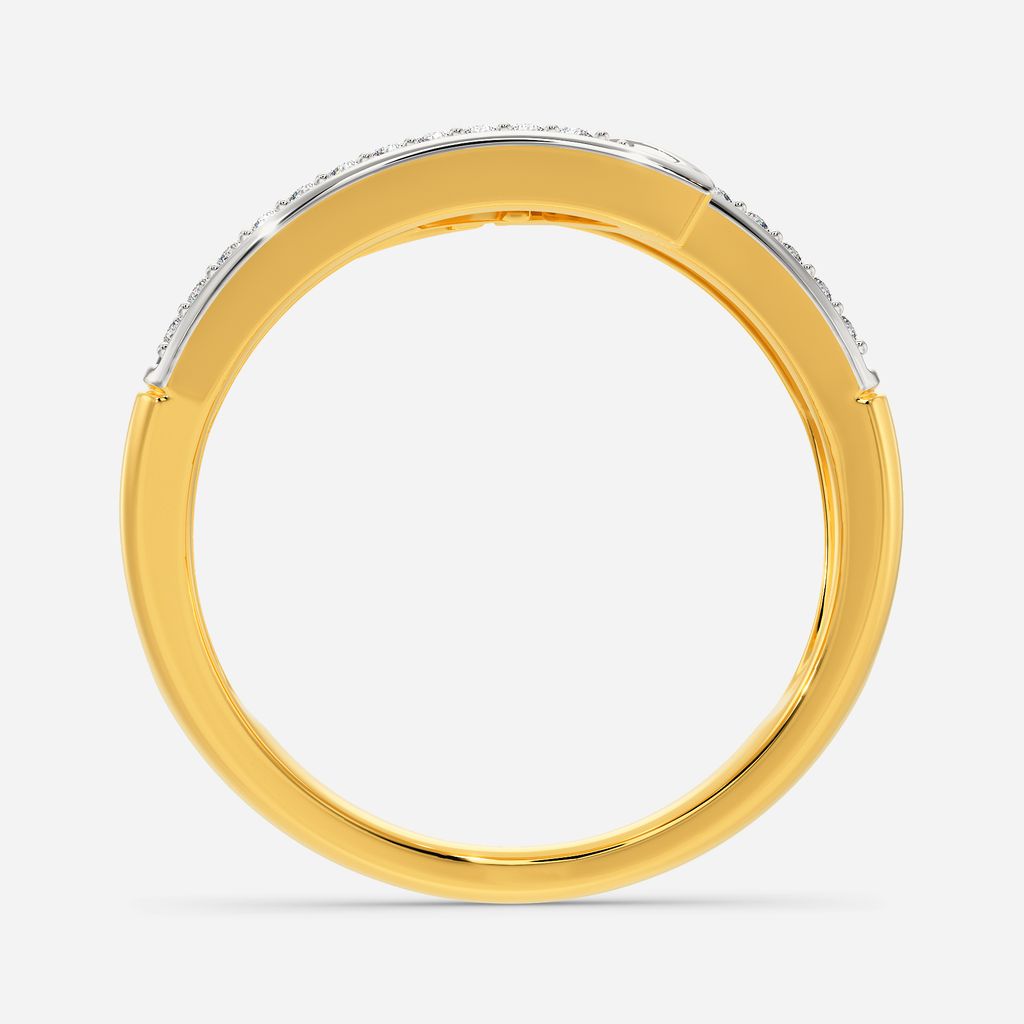 Linear Codes Diamond Rings image