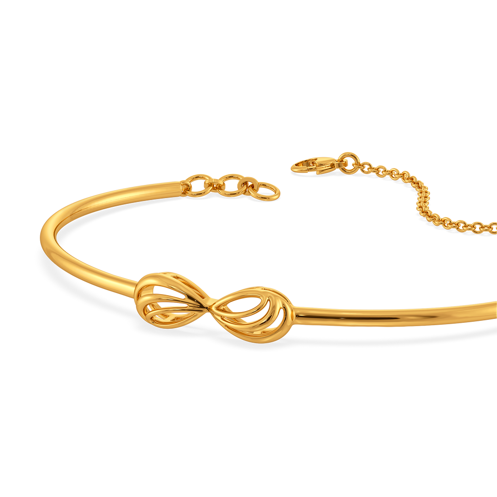 Modern Drama
Gold Bangles