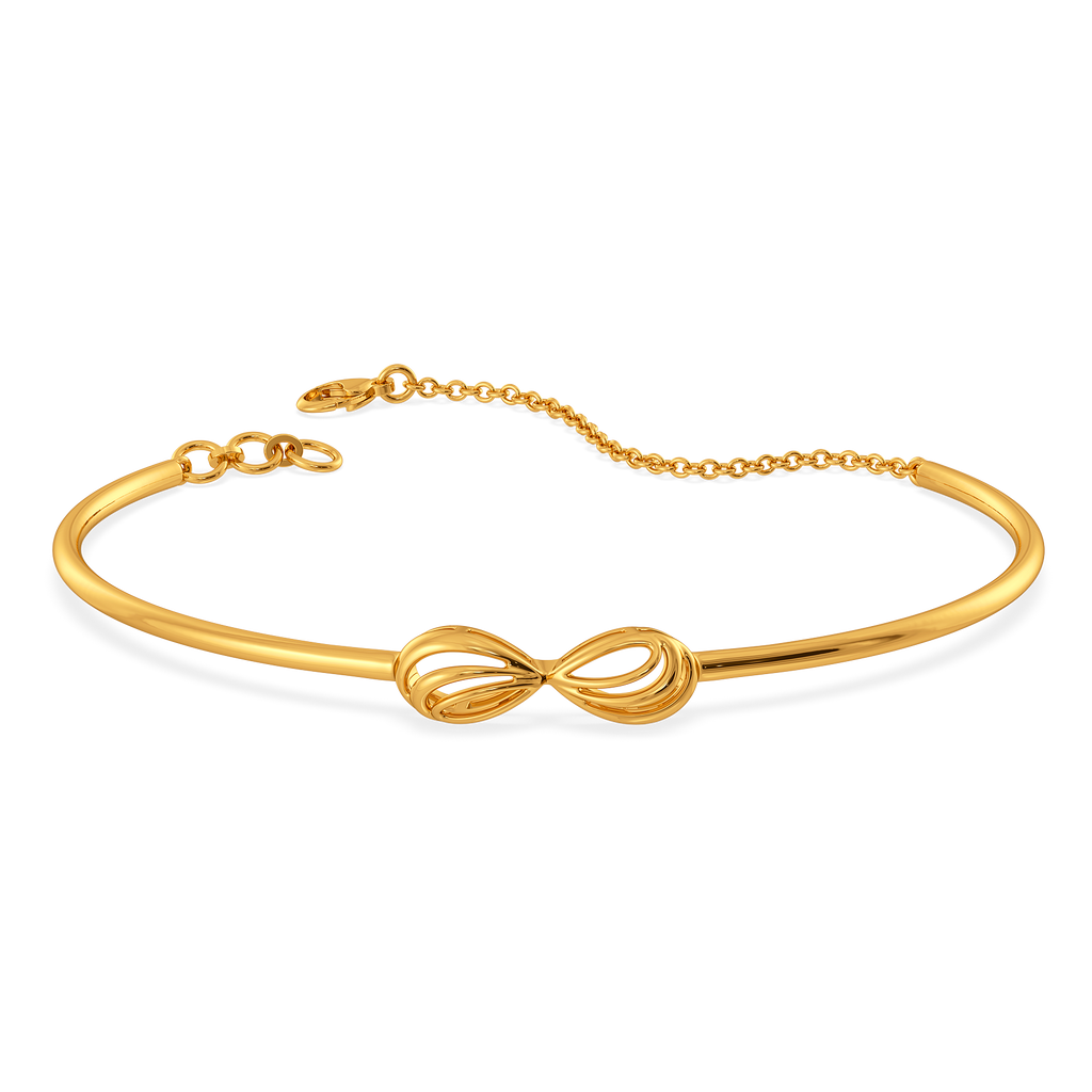 Modern Drama
Gold Bangles