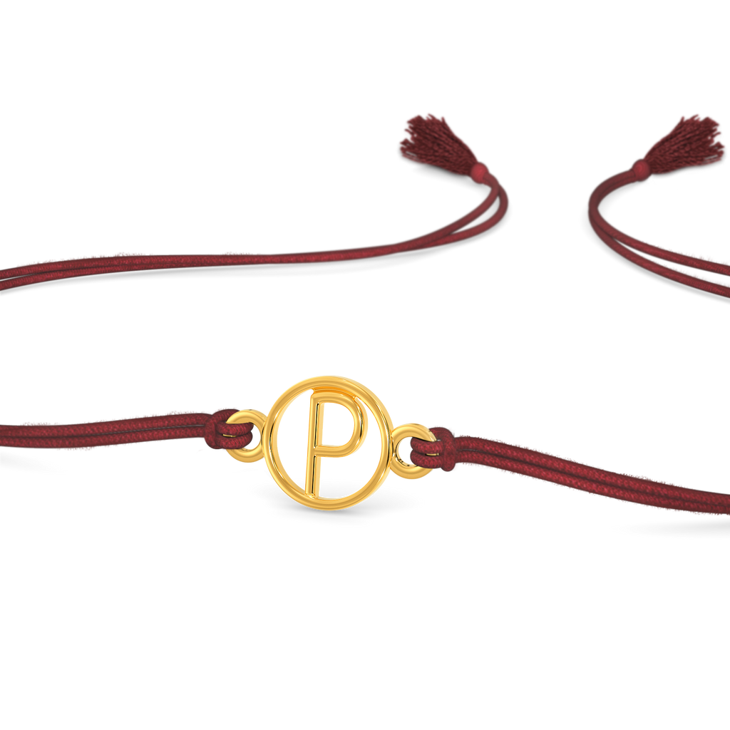 Popular Gold Bracelets