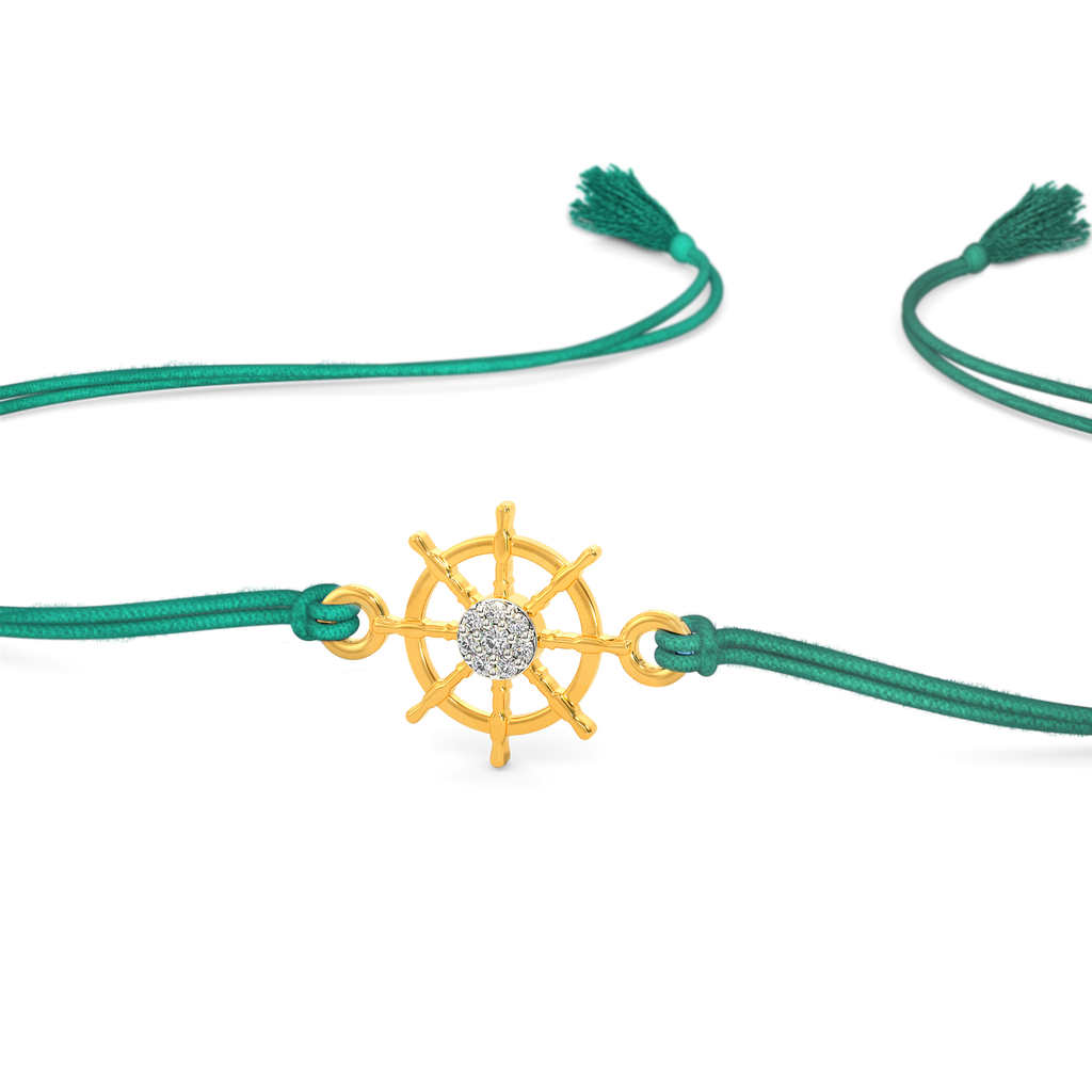 Its Forever Kind Diamond Bracelets