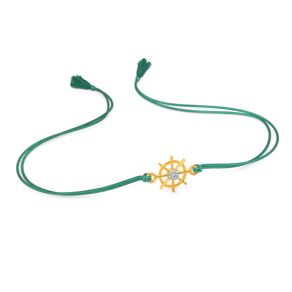 Its Forever Kind Diamond Bracelets