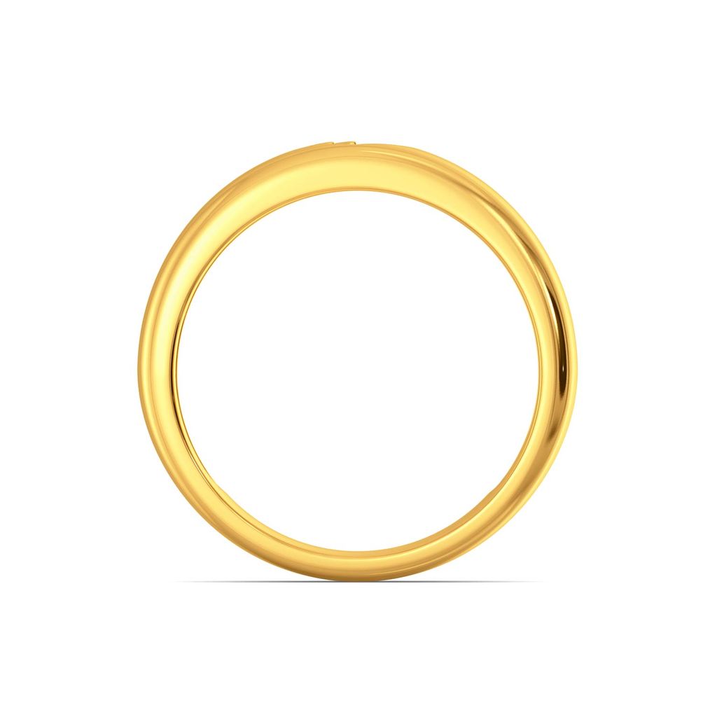 The Tropical Trivia Gold Rings image