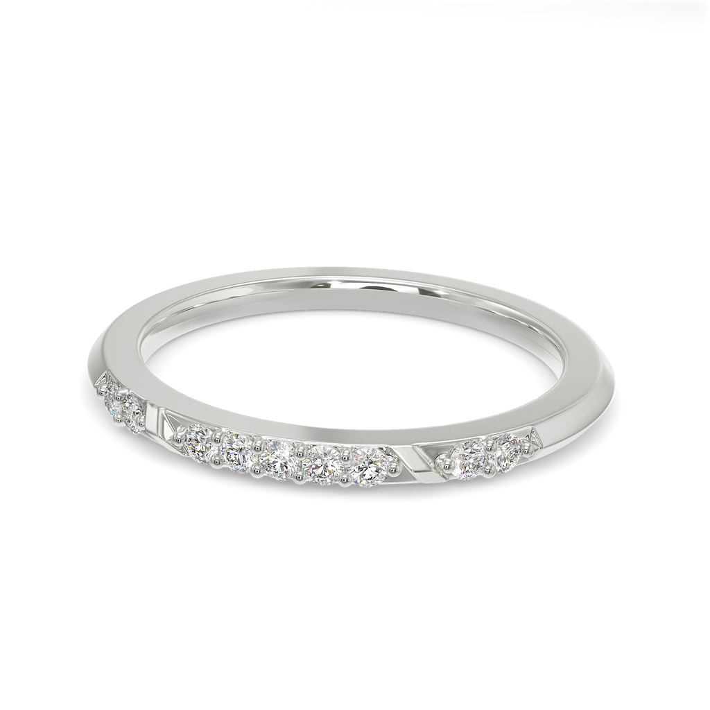 Falling In Love Diamond Rings alternate view 2