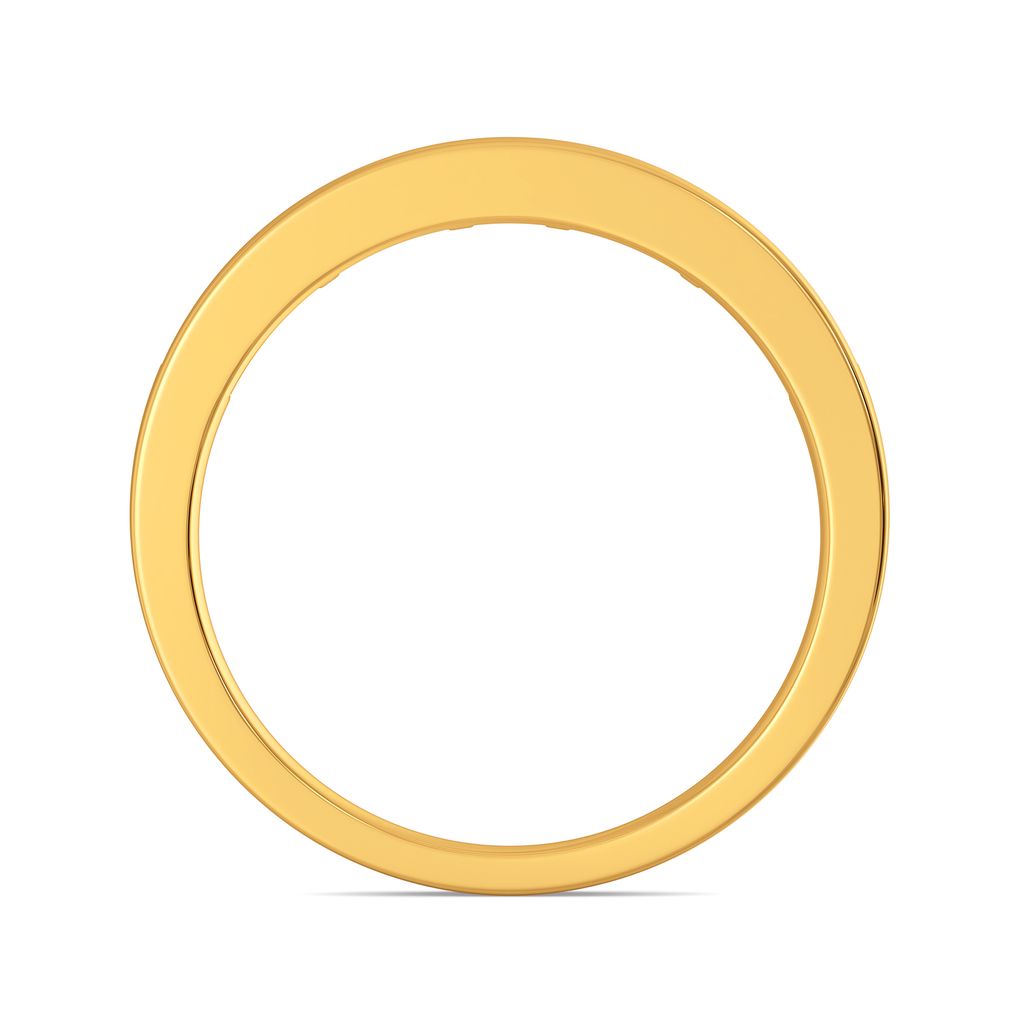 Subtle N Sly Diamond Rings image