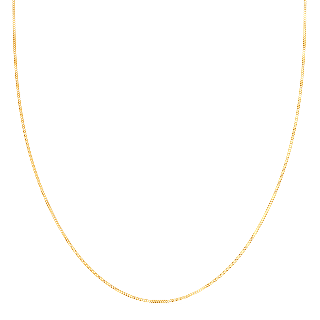 Libianca Gold Chains