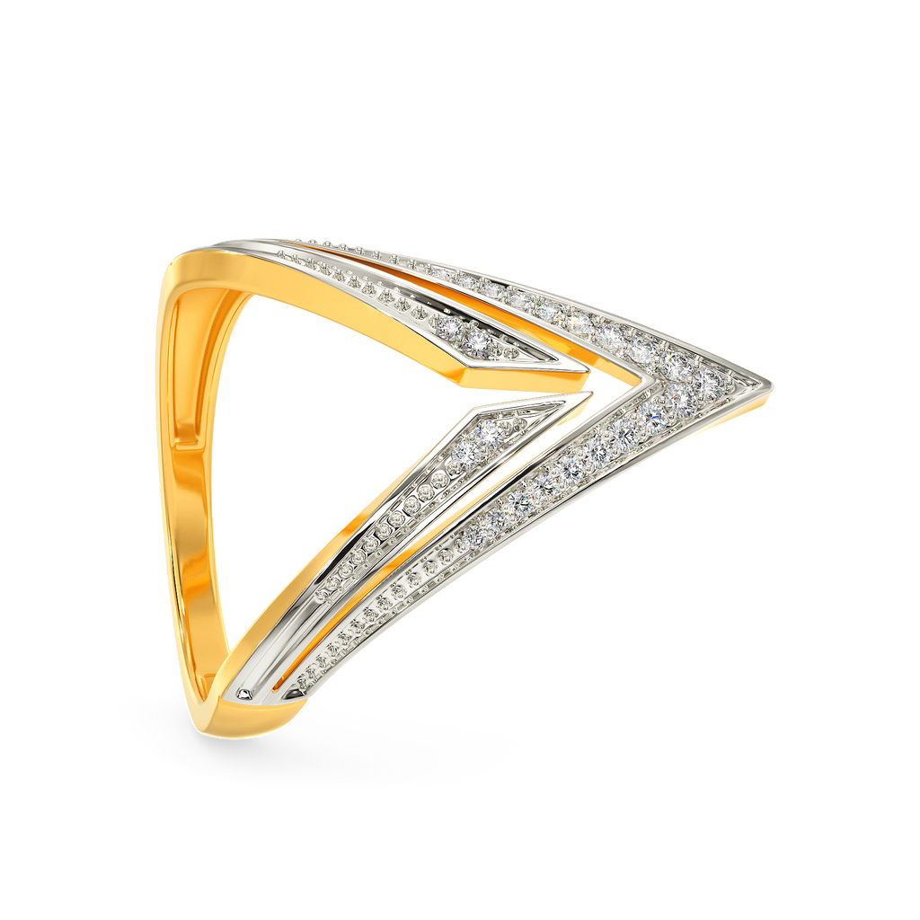 X Tra Diamond Rings image