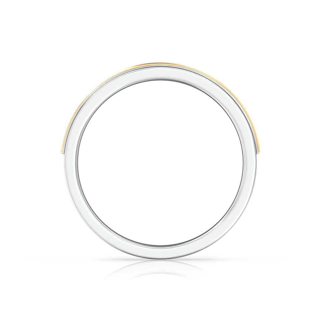 Stylish Forever Diamond Rings image